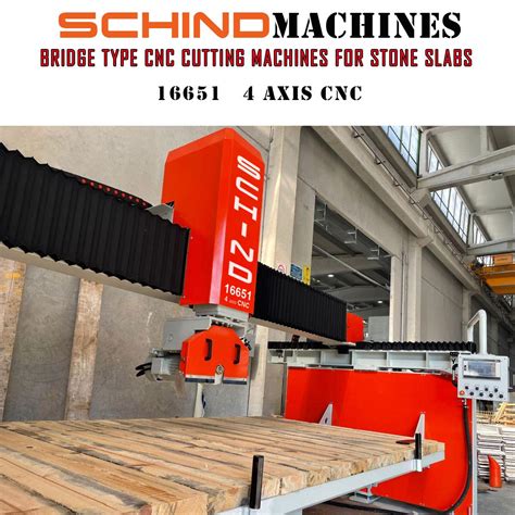 cnc marble cutting machine for sale|small granite cutter cnc setup.